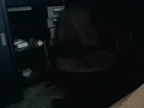 kristo232323's Webcam Show