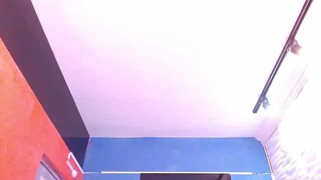 lilith_ayanami's Webcam Show