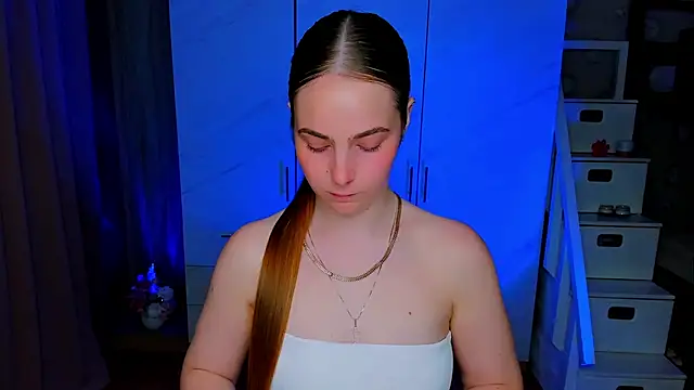 Maddy_Wood_ – webcam-show