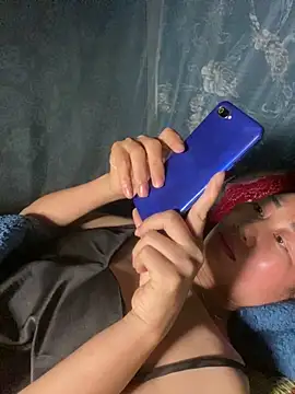 Linda-babyy Adlı Modelin Canlı XXX Sohbeti