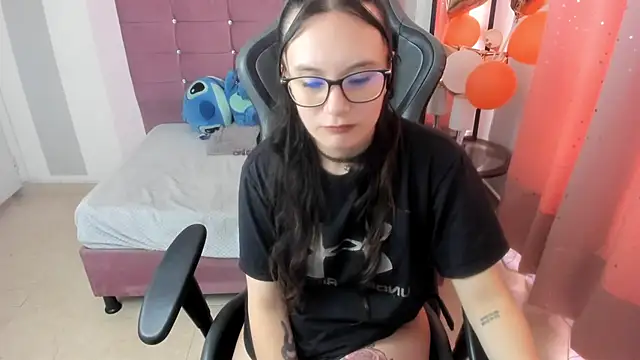 Wanda_sg Adlı Modelin Canlı XXX Sohbeti
