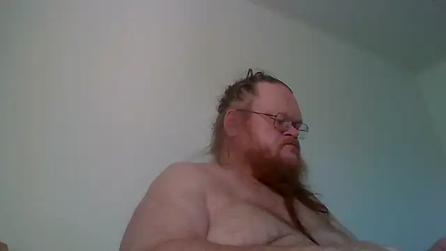 Show de webcam de Kaappi1967