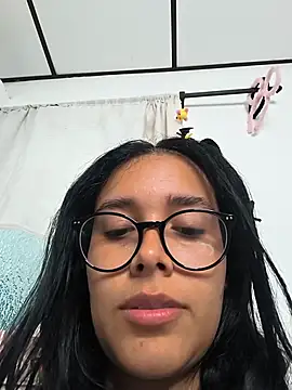 Annya-sweet 라이브 XXX 채팅