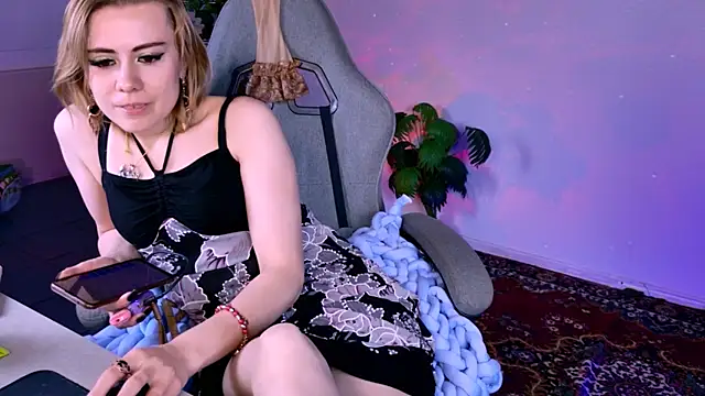 Kumiho_7777 라이브 XXX 채팅