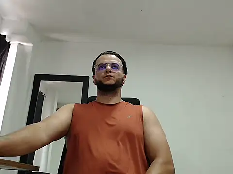 Funday99 Webcamshow