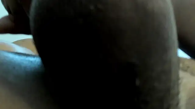 Joao_da_silva19 Show Webcam