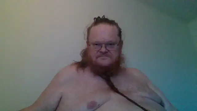 Kaappi1967 Webcamshow