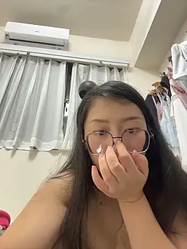 wt0314 现场XXX聊天