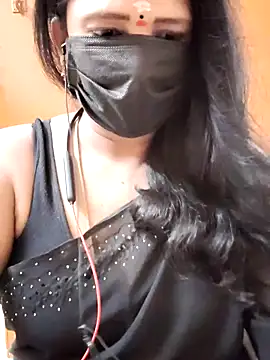 Sembang XXX Secara Langsung tamilammu1431
