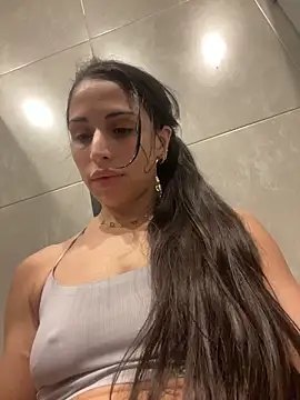 sweetwanda live XXX chat