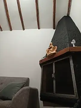 tata_sanz_ Obrolan Langsung XXX