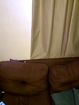 Webkamerová show kitty_84