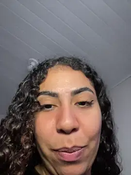 A_maddy Chat XXX in diretta