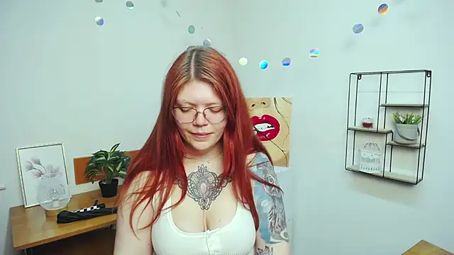 Lina_ri_ Chat XXX in diretta
