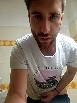 Chat +18 de simo1097 ao vivo
