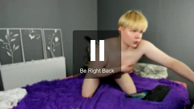 Chat XXX Live Mark_Brain