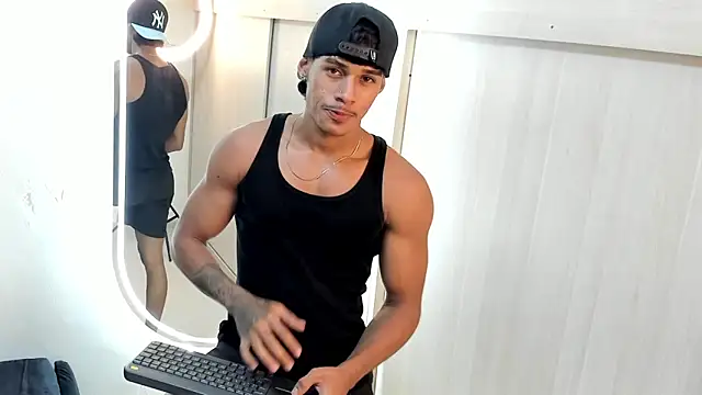 Joao_da_silva19 webcam show