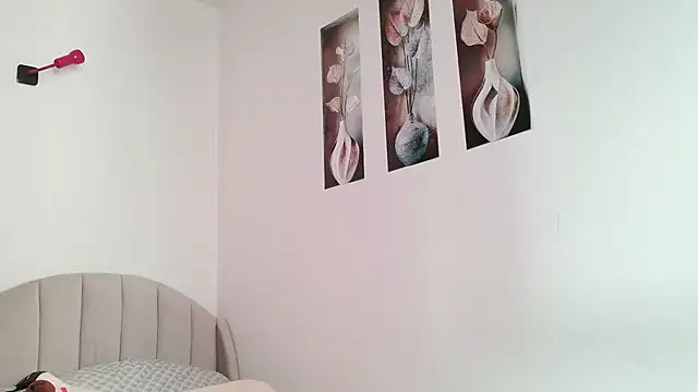 serena__vedette: απευθείας συνομιλία ΧΧΧ