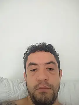 Andriofilit – webcam-show