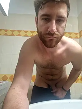 simo1097n Live XXX chat