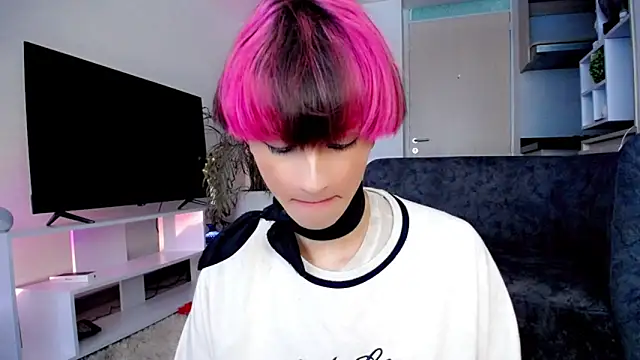 Darksweet_jack: απευθείας συνομιλία ΧΧΧ