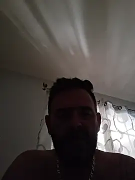 pachapeter live XXX chat