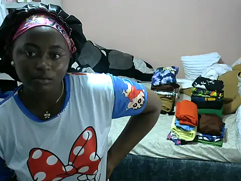 Ms_bunny88 live XXX chat