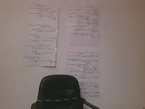 VelvetRagottiOG Live XXX-chat