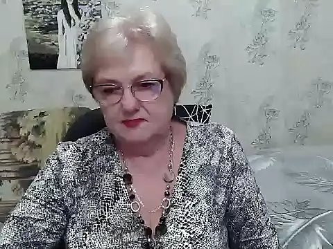 Renata62011's Live XXX Chat