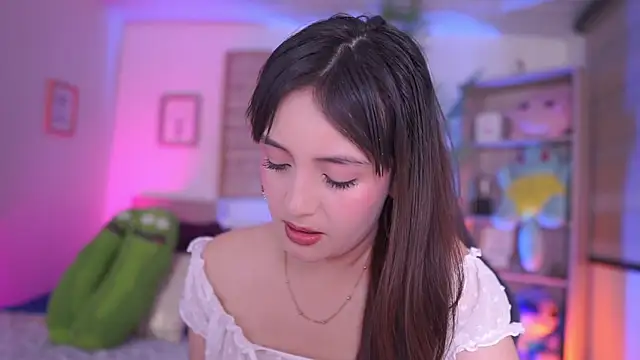 dakotaa_01's Live XXX Chat