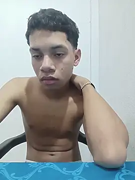 curious_straight_guy লাইভ XXX চ্যাট