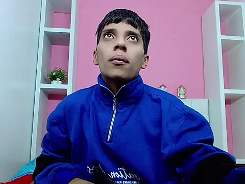 jl_brayan12 – webcam-show