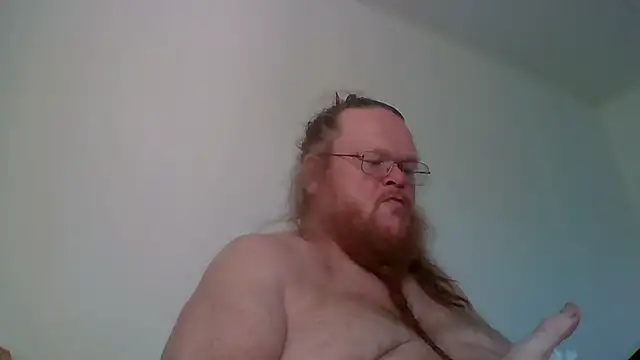Show de Kaappi1967 na webcam