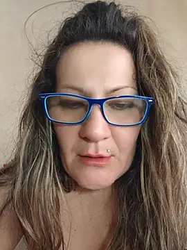 Lovely_Chiara Live XXX Chat