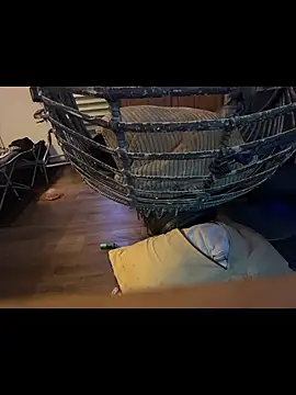 Twist_N_Tease ওয়েবক্যাম শো