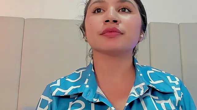Czat XXX na żywo – Victoria_Rosee