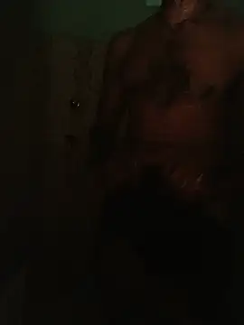 Sharmasamba webcam show