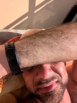 Show Webcam de Fischandchip22