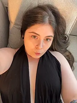 Lovely_Waifu – Live XXX-chat