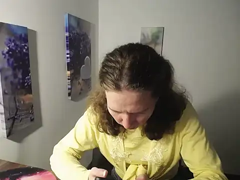 Sexy_MargoX_n Live XXX chat