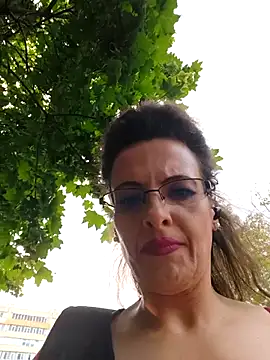 RebeccaNoble Live XXX-Chat