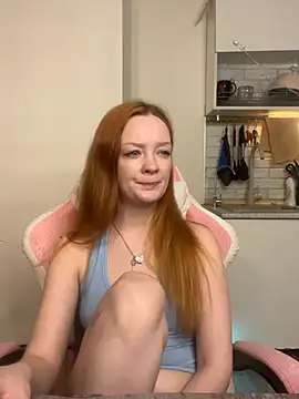 Radiants_two Live XXX Chat