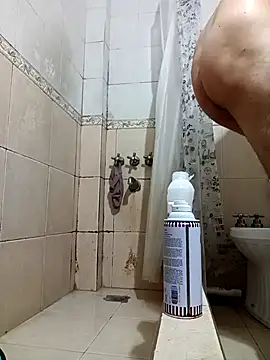 damisexhot Pertunjukan Webcam