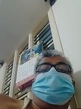 mature55 即時 XXX 聊天