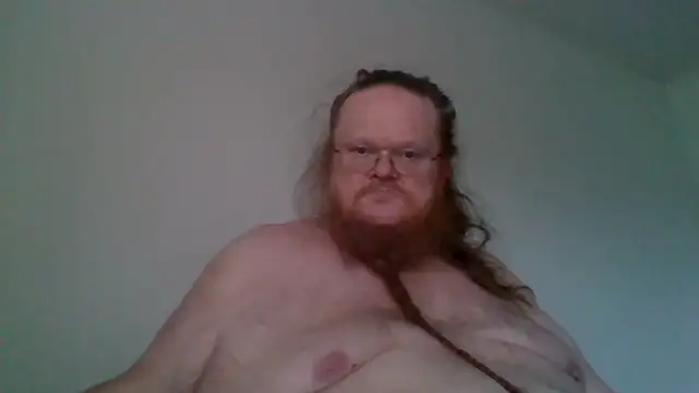 Show webcam de Kaappi1967