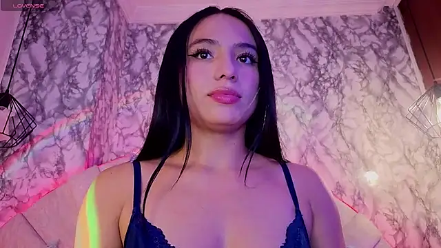 Онлайн чат XXX _emma_miller_