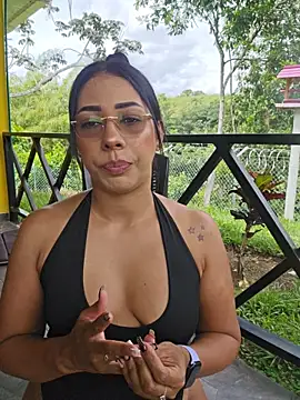 anita1976 Obrolan Langsung XXX