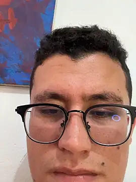 Kurtxxx22 Show Webcam