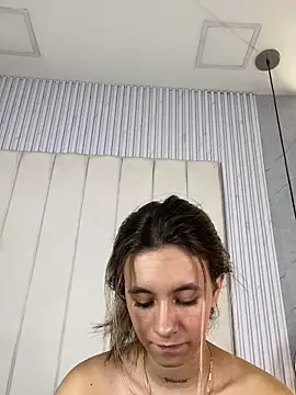 JuliaColemann live XXX chat