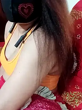 Lok_Sex's Live XXX Chat